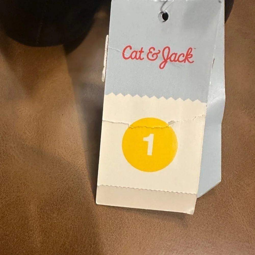 Cat & Jack cat jack