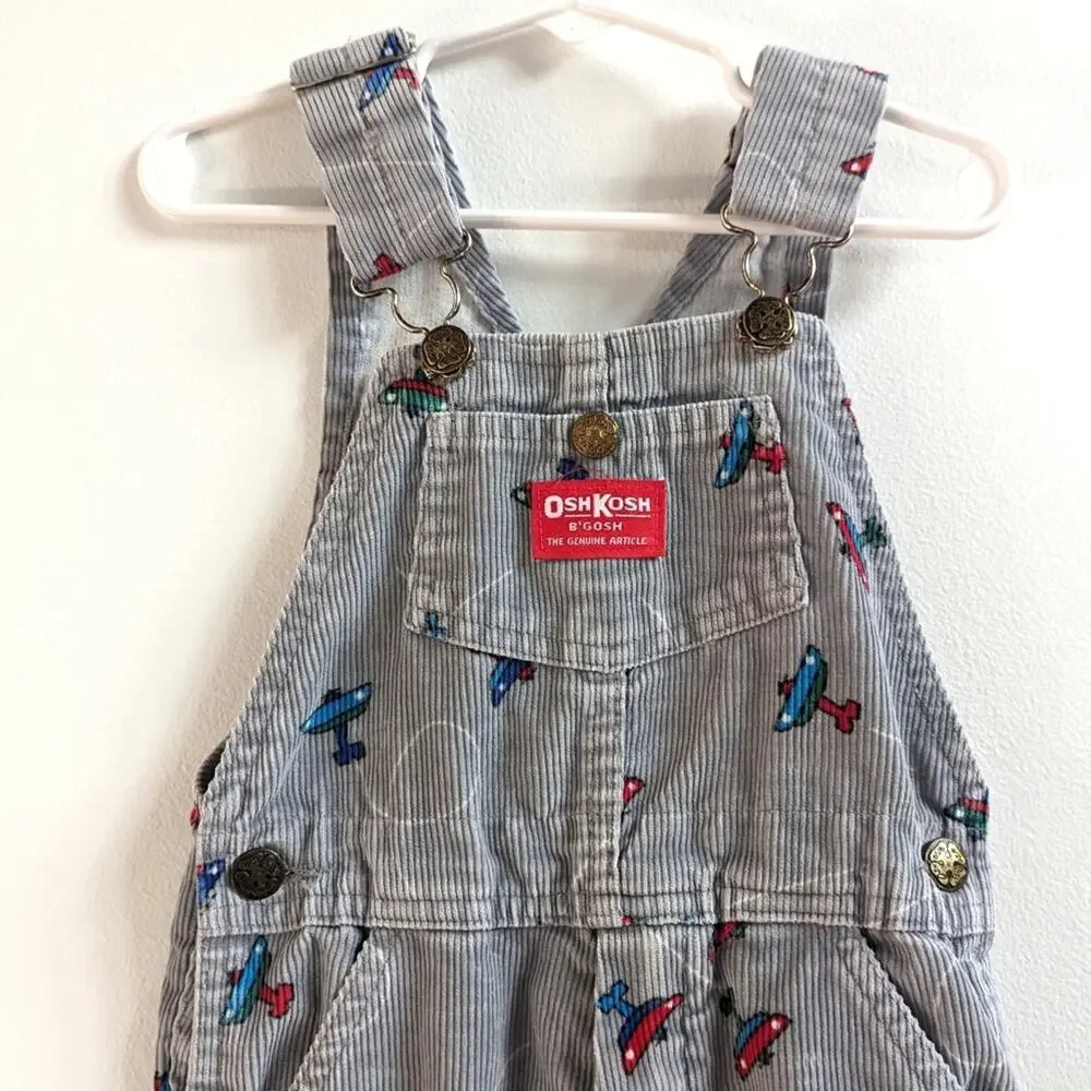 OshKosh Bgosh good used