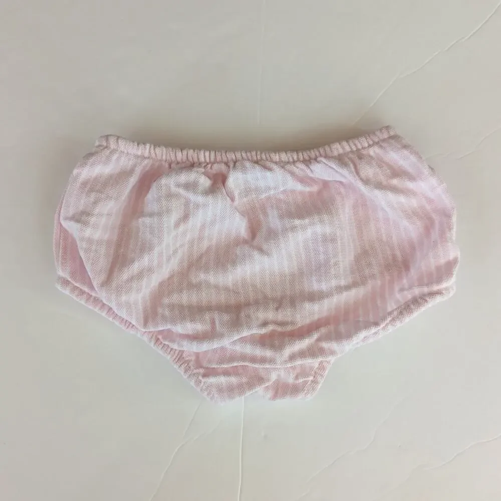 Ralph Lauren nwot ralph