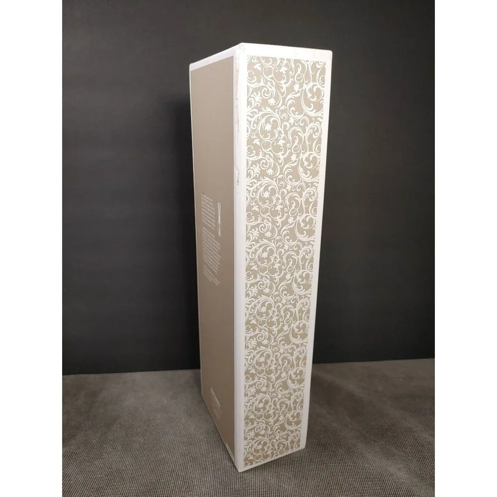 Pier 1 Imports box still