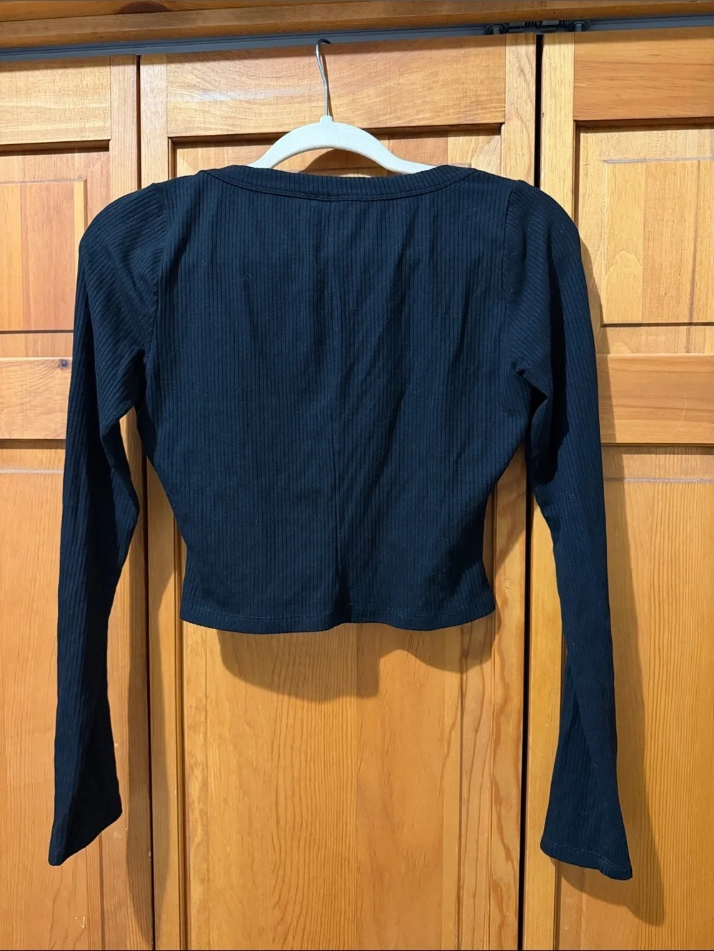 Reformation great size