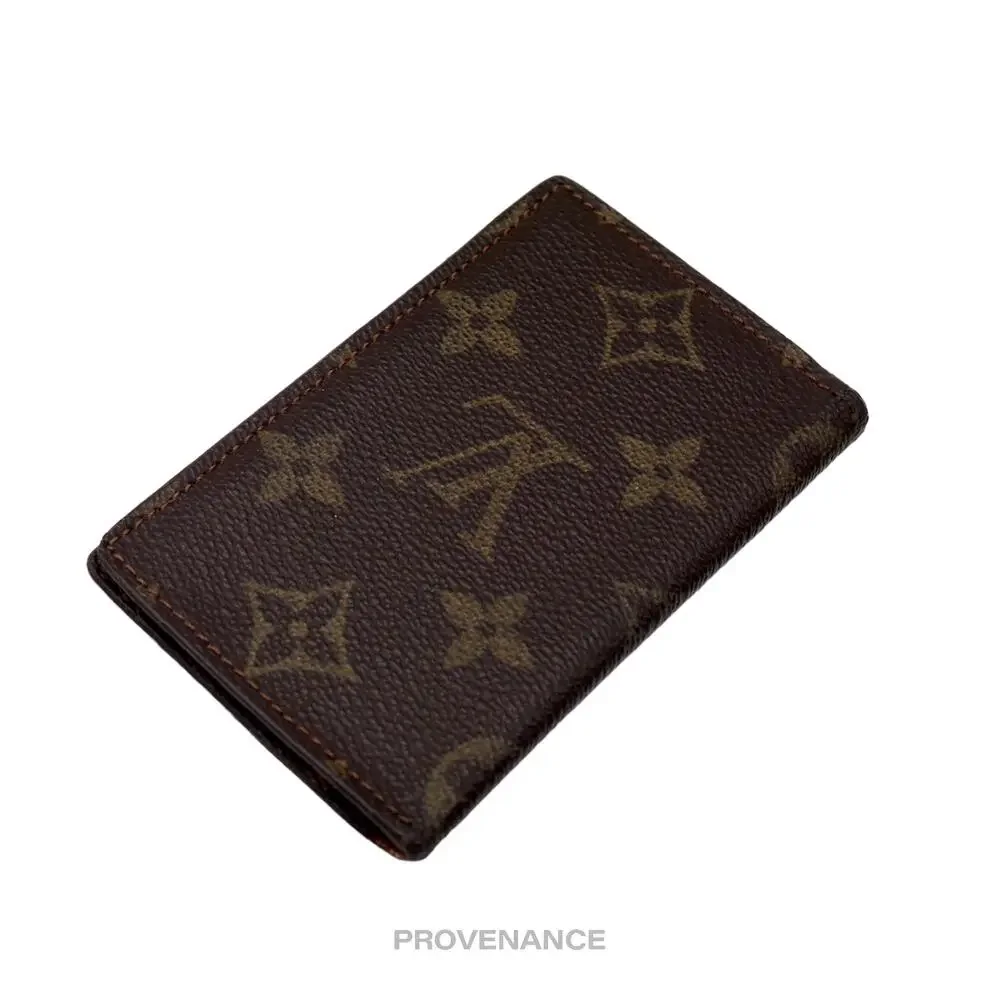 Louis Vuitton louis vuitton