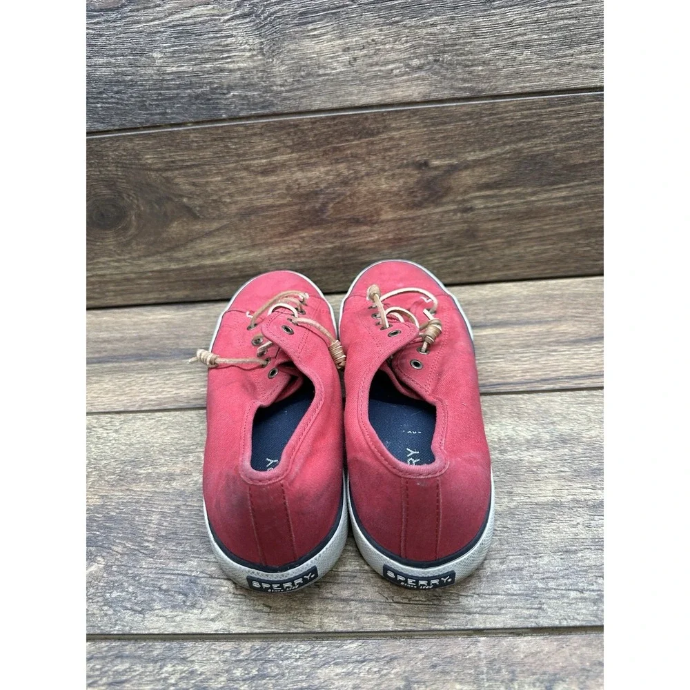 Sperry this product