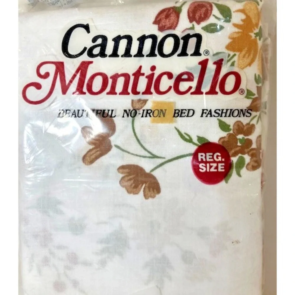 Canon new unopened
