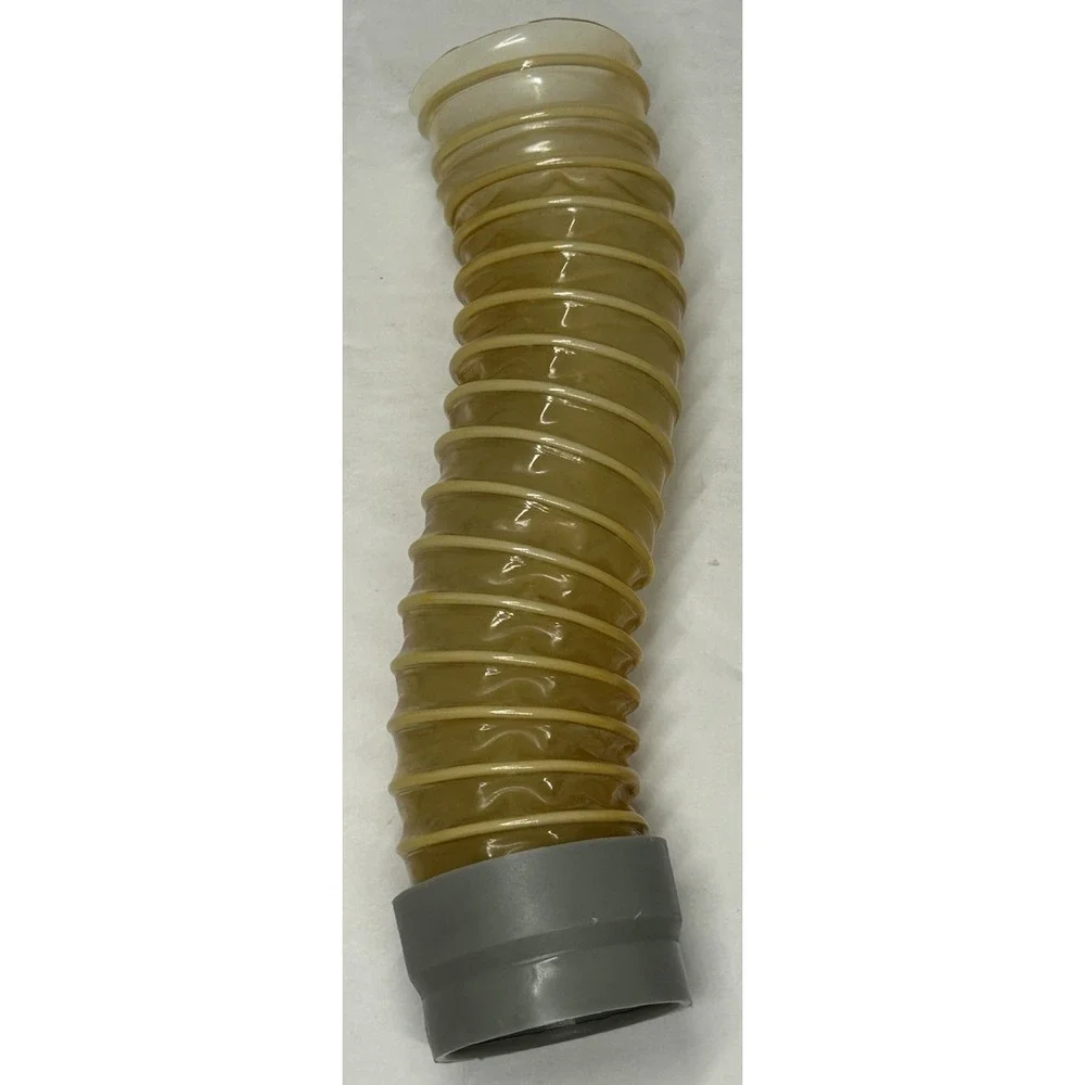 Dyson DC04 DC07 DC14 DC33‎ Vacuum Cleaner Internal Hose Used Genuine Used