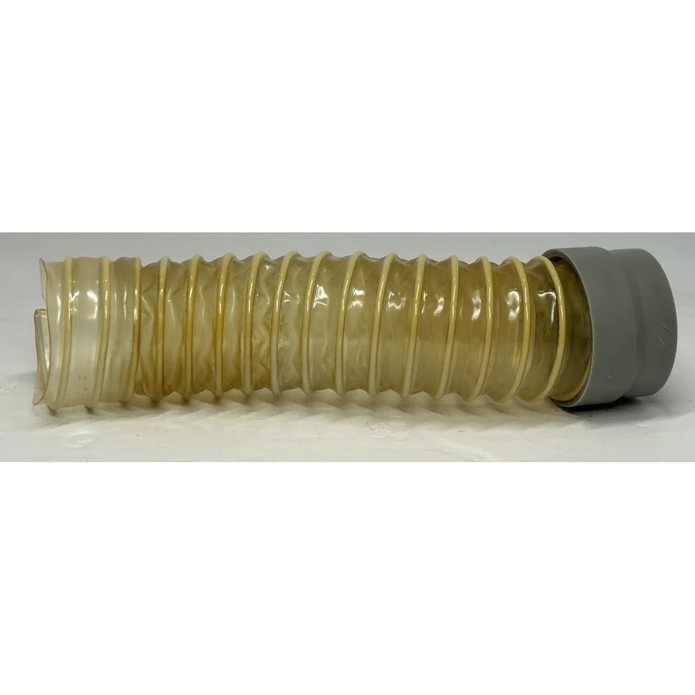 Dyson DC04 DC07 DC14 DC33‎ Vacuum Cleaner Internal Hose Used Genuine Used