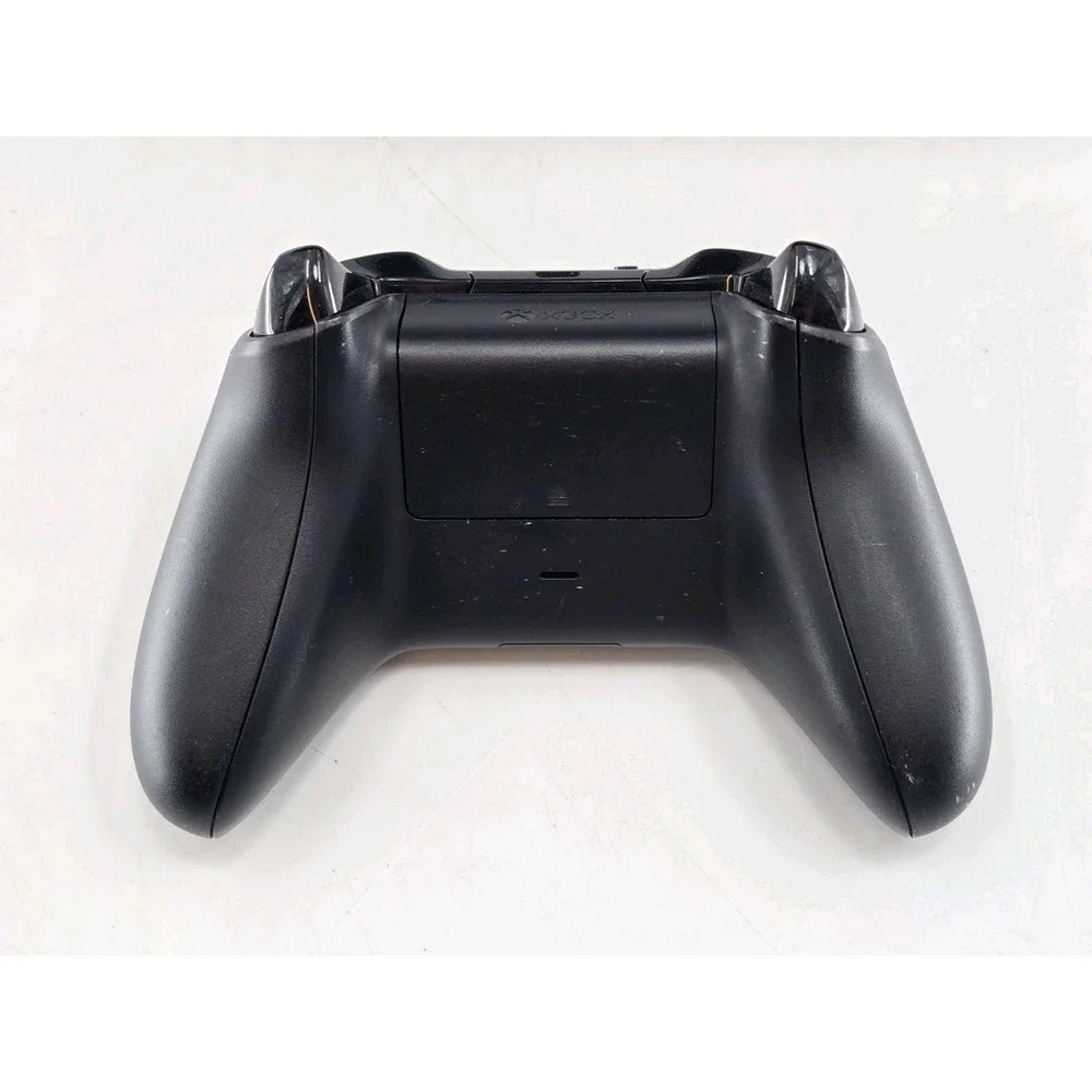 Microsoft this listing
