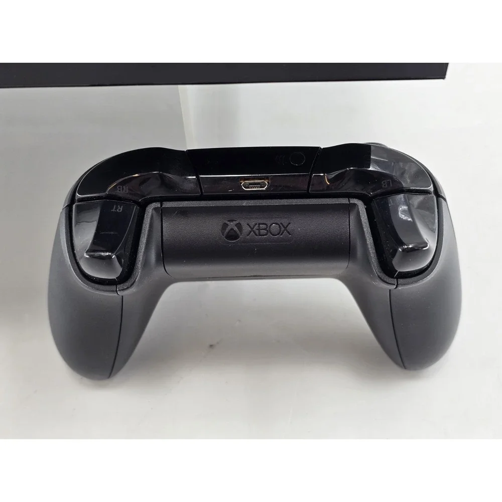 Microsoft this listing