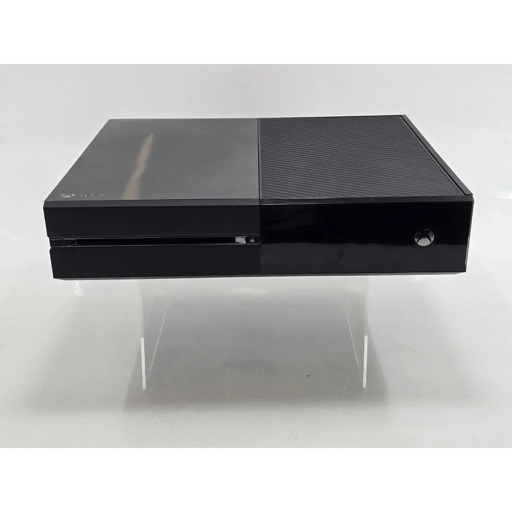 Microsoft this listing