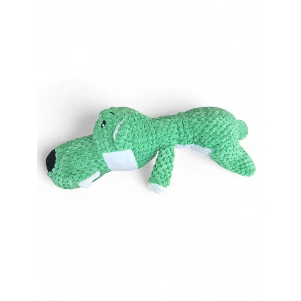 The Calm Pet toughbear made