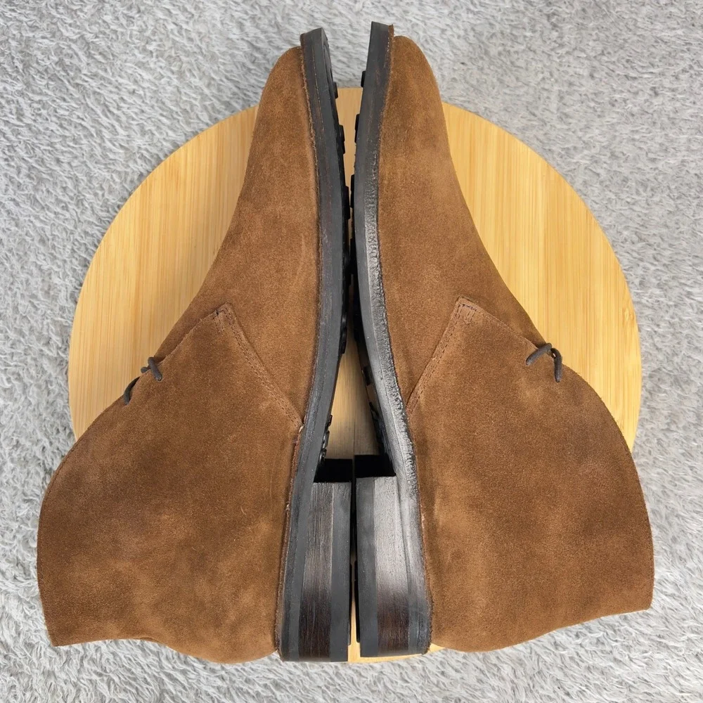 Thursday Boot Co top keywords