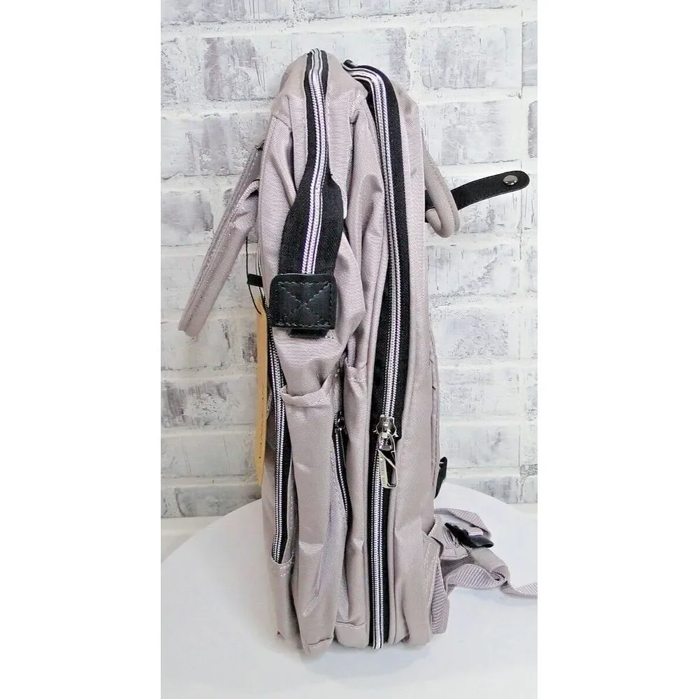 N/A vankean womens