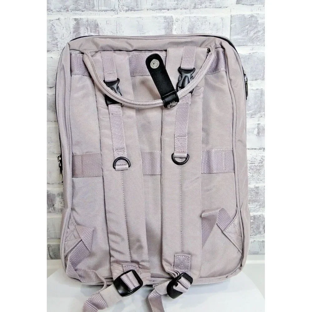 N/A vankean womens