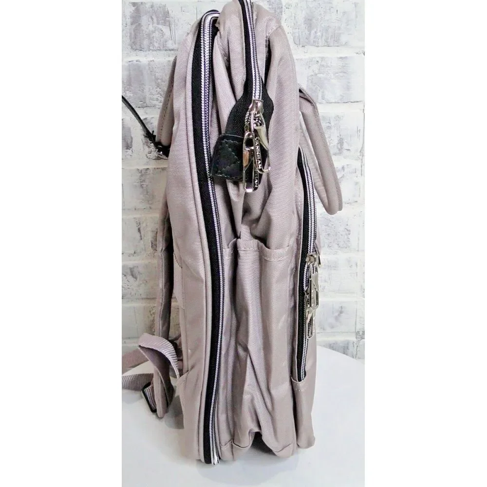 N/A vankean womens