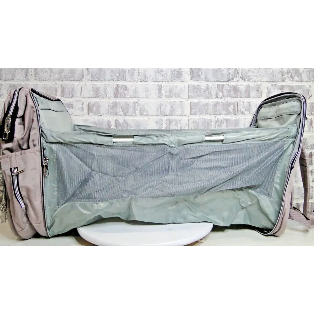 N/A vankean womens