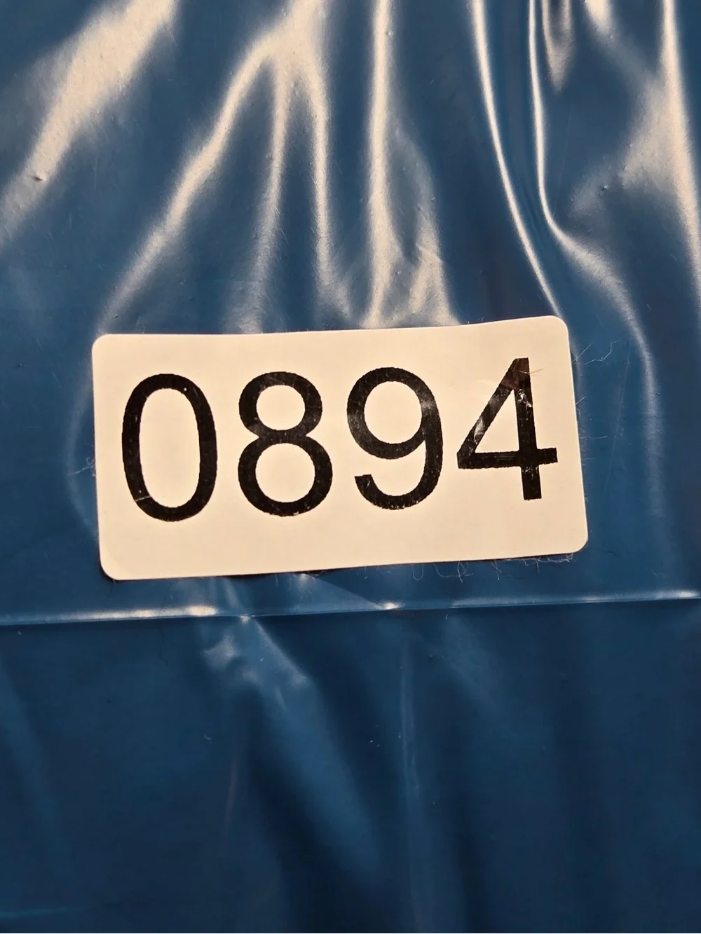 Quince includes 48x108