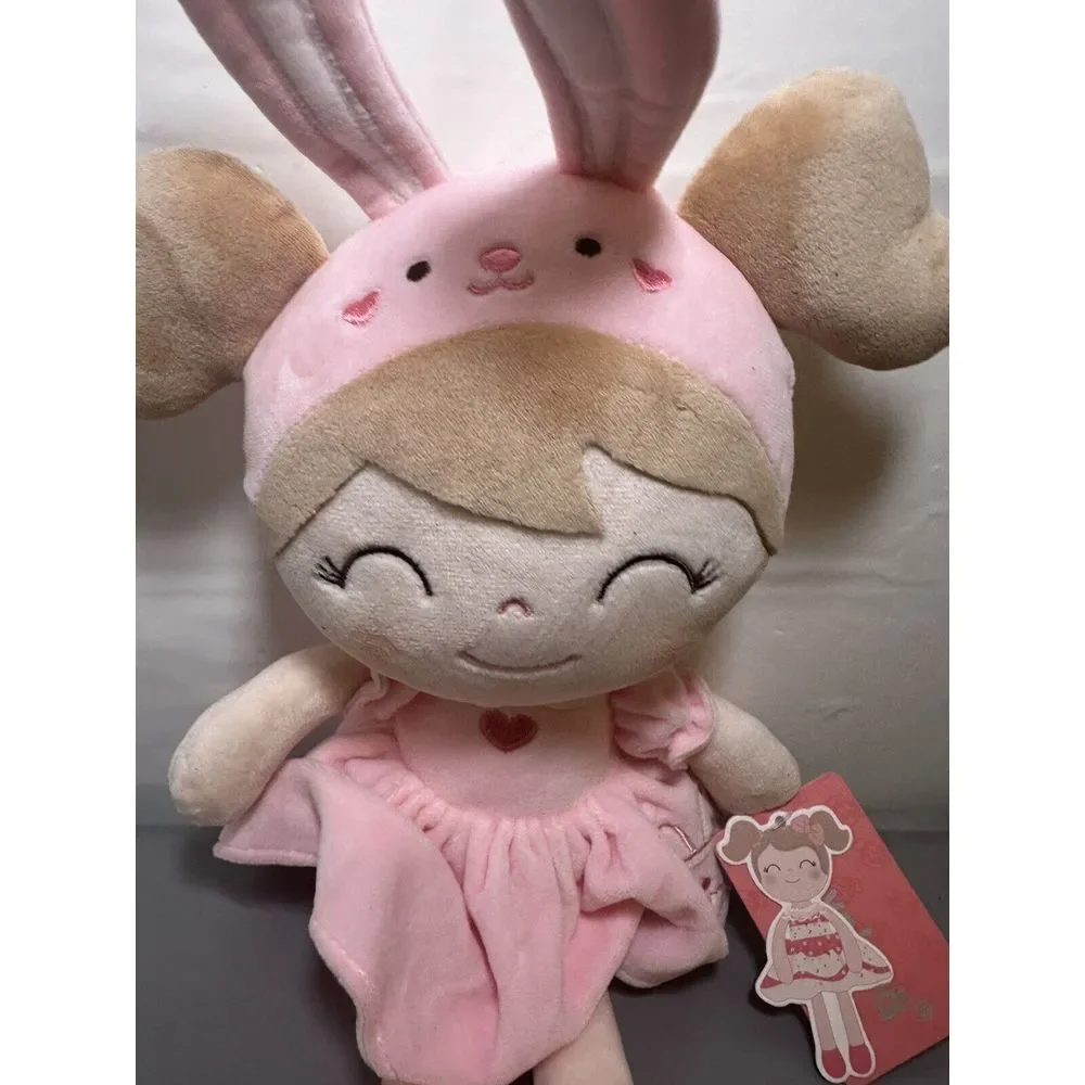 N/A this adorable