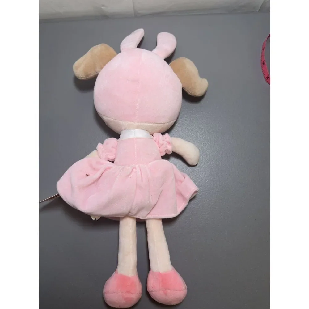 N/A this adorable