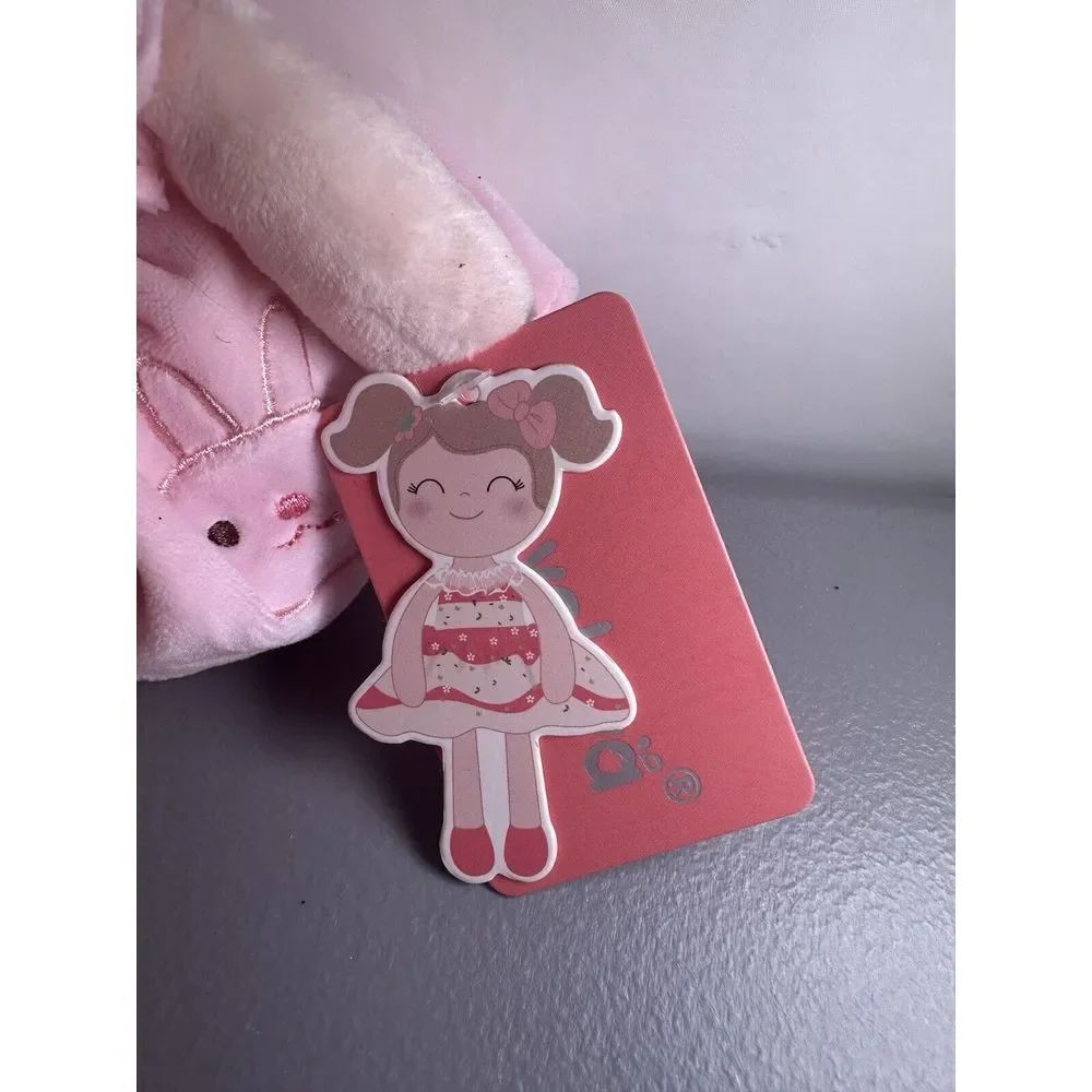 N/A this adorable