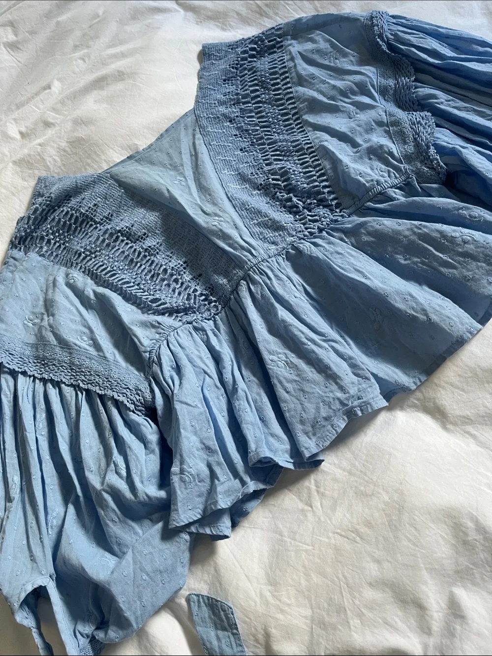 Free People great
