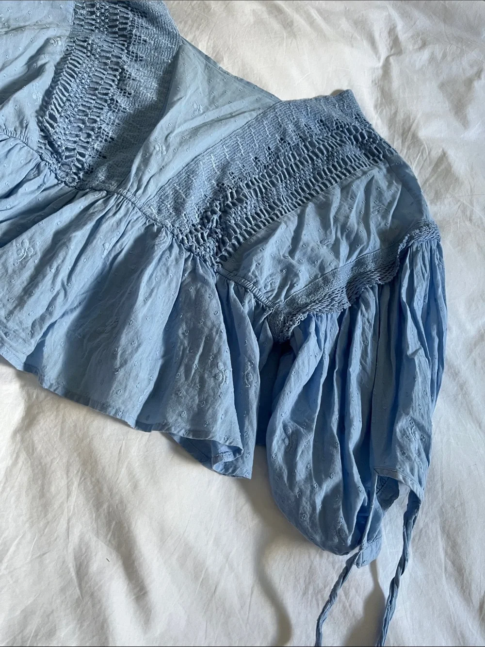 Free People great