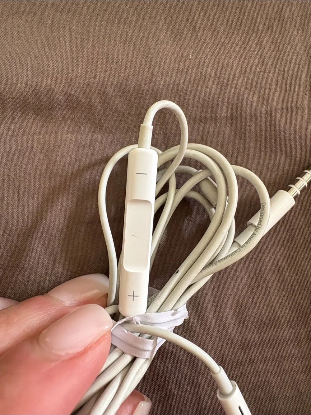 Apple 🌟 iphone