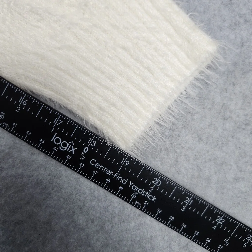 Justice hooded sweater