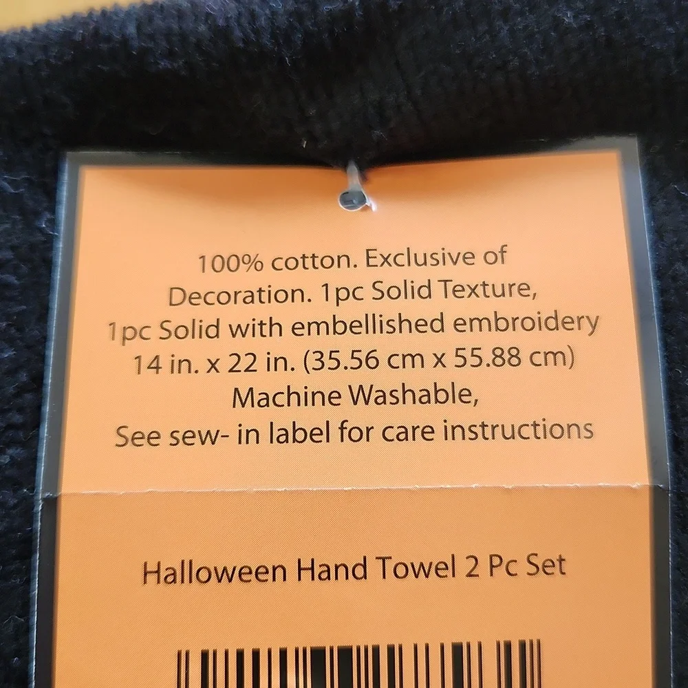 N/A fun halloween