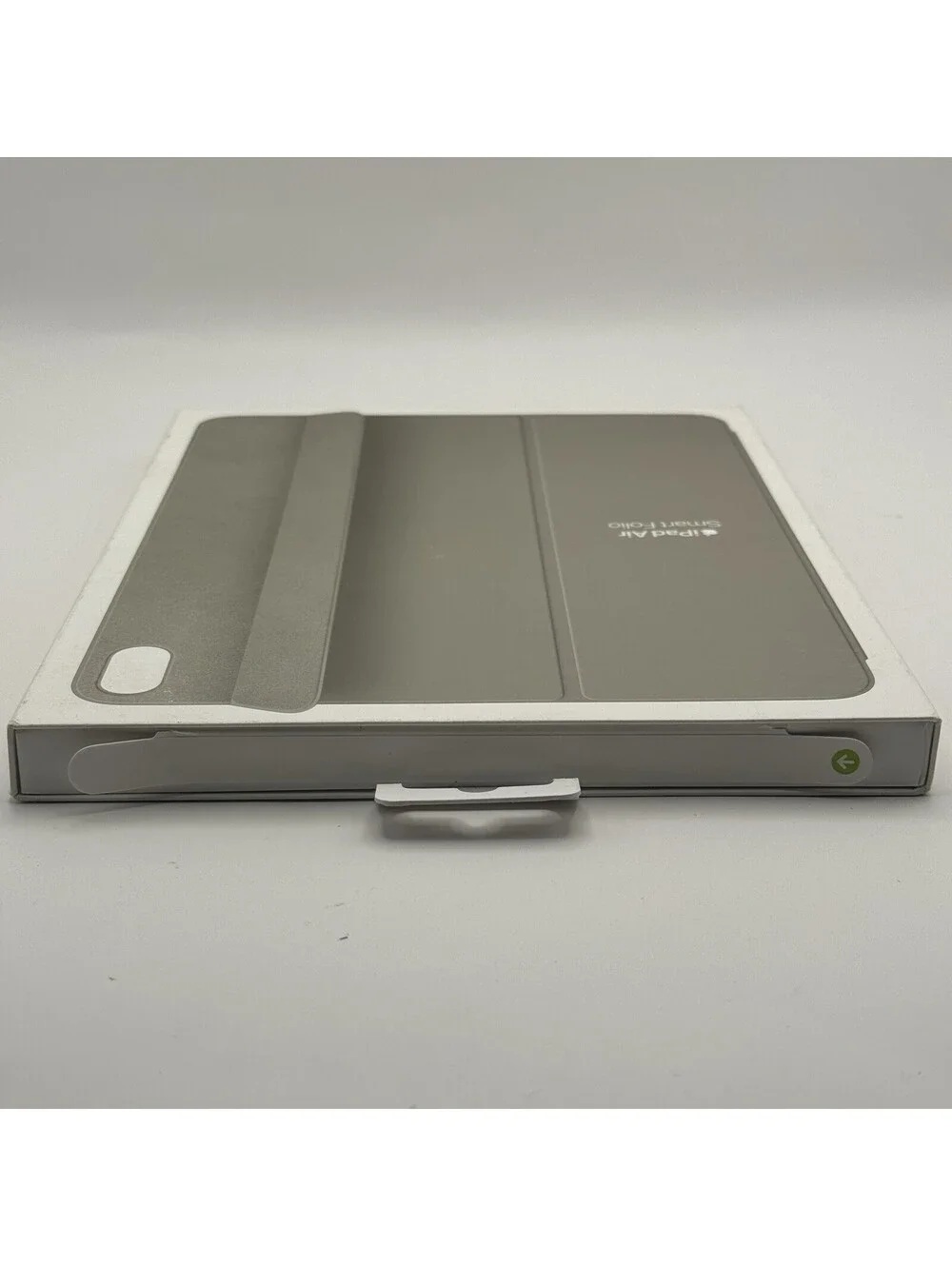 Apple iPad Air Smart Folio Case for iPad Air 11” Sage Green New In Sealed Box