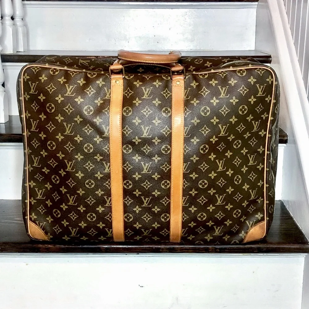 Louis Vuitton louis vuitton