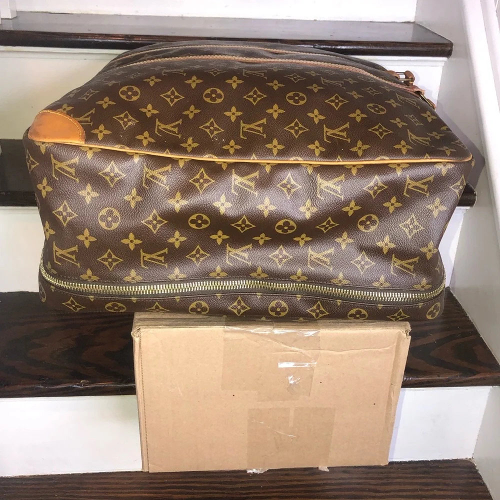 Louis Vuitton louis vuitton