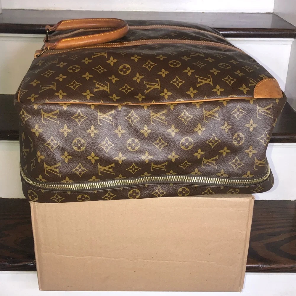 Louis Vuitton louis vuitton