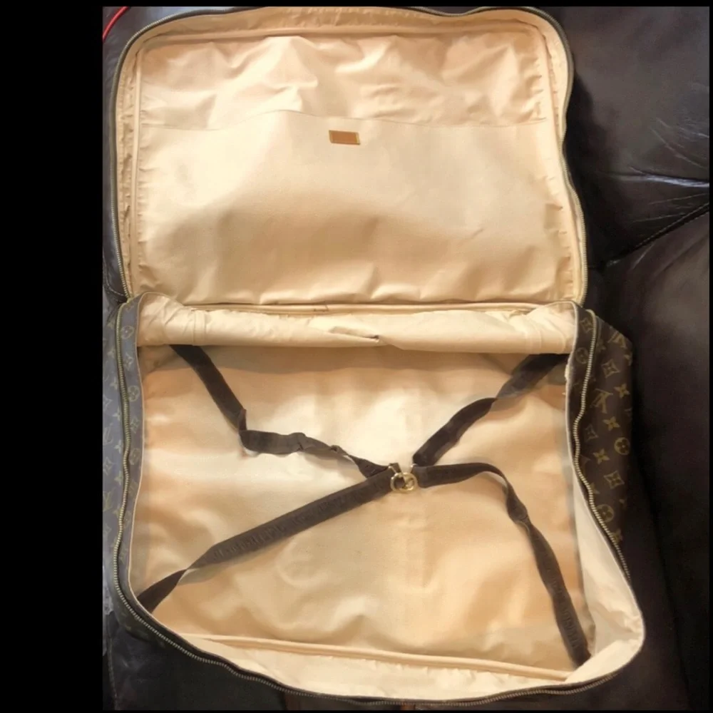 Louis Vuitton louis vuitton