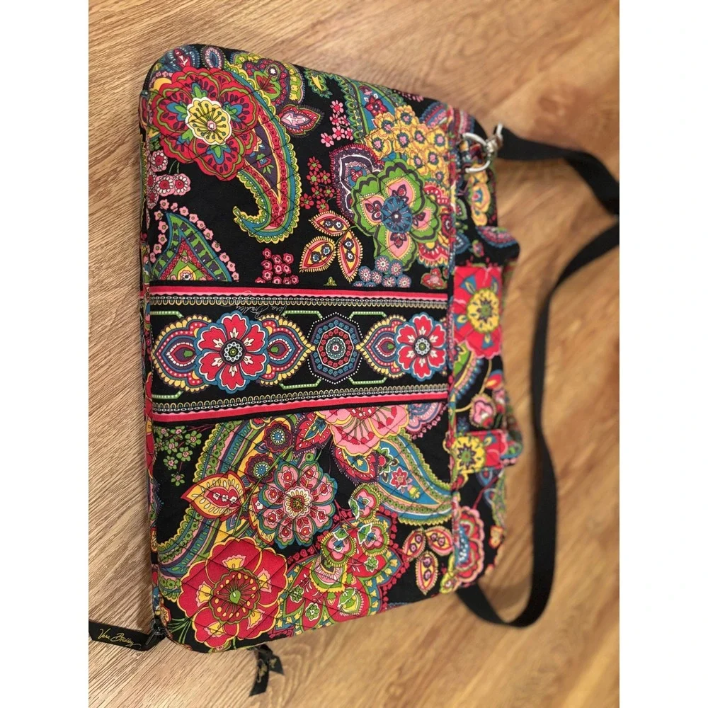 Vera Bradley vera bradley