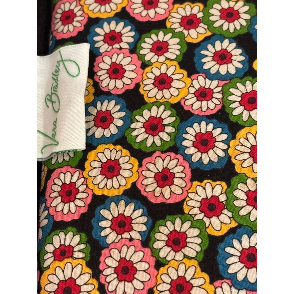Vera Bradley vera bradley