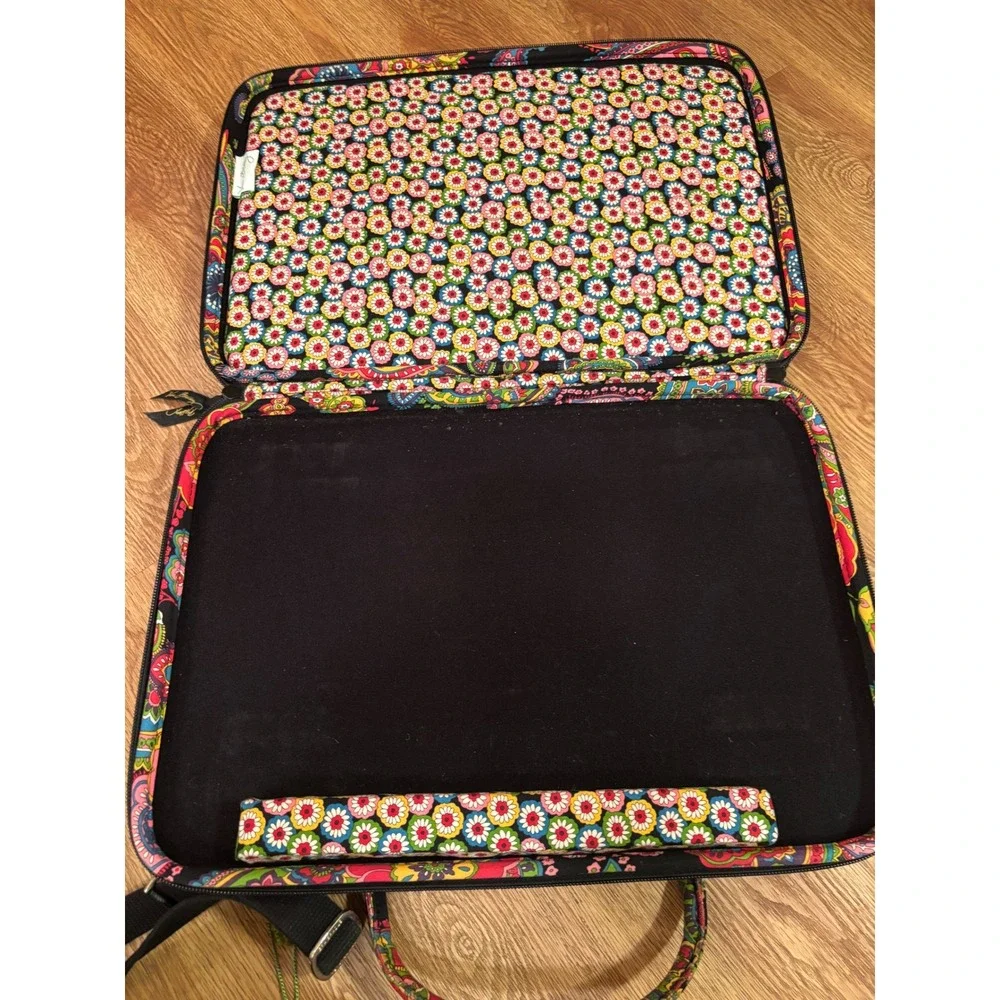 Vera Bradley vera bradley