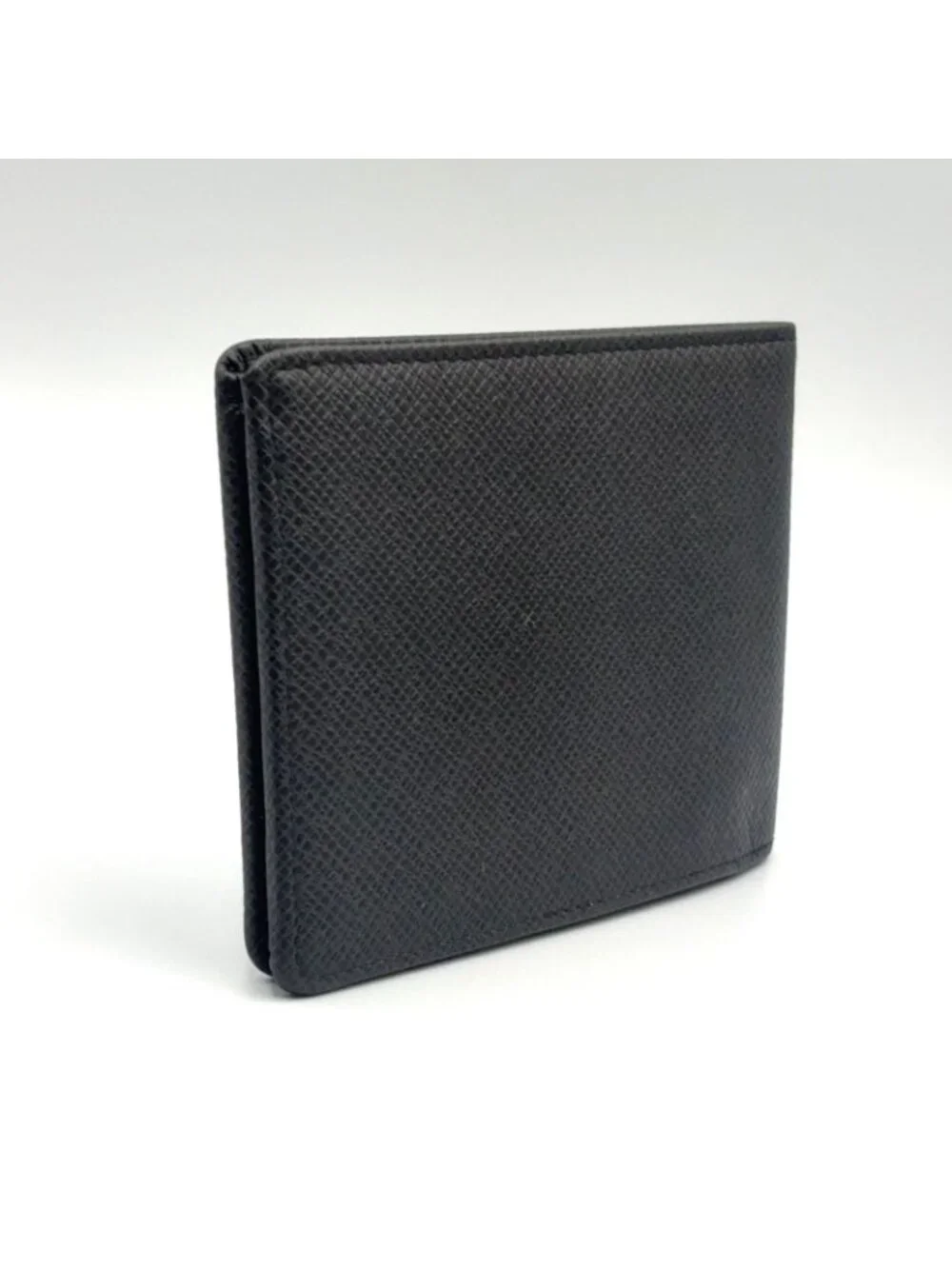 Louis Vuitton brand louis