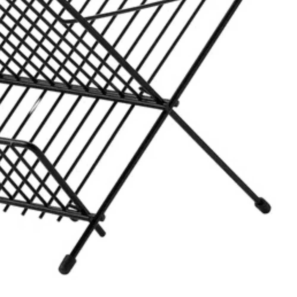 IKEA new never