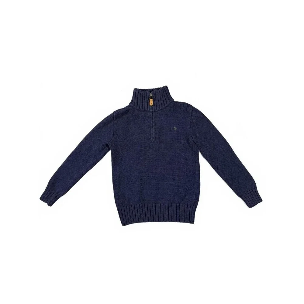 Ralph Lauren classic polo