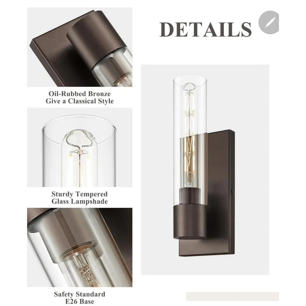 N/A fixture elegance powder