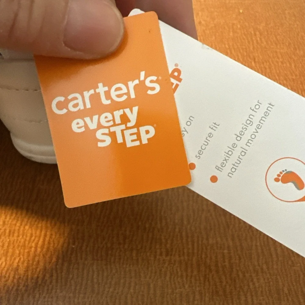 Carters carter baby