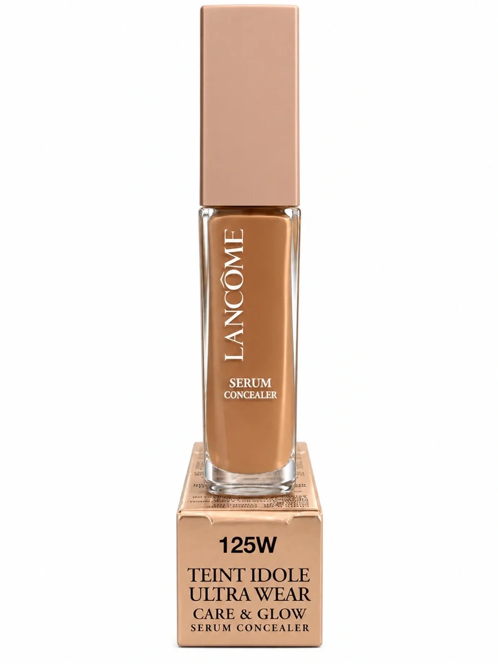 Lancome brand new