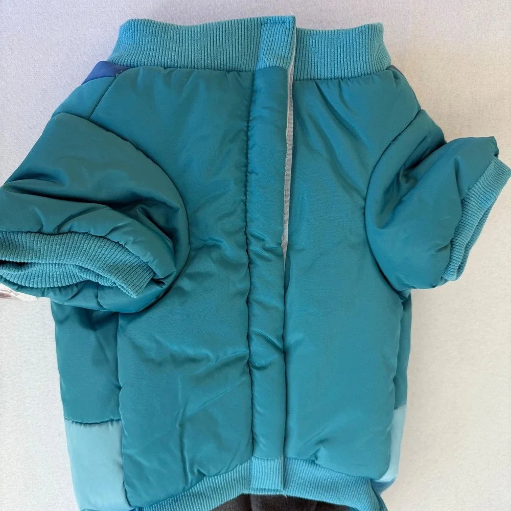 Posh Paws posh paws