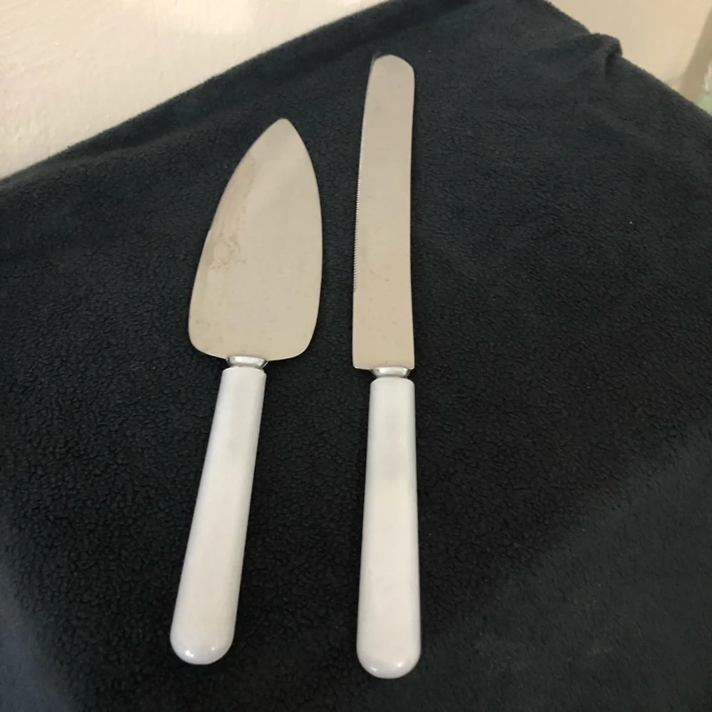 Leonard Silver used once
