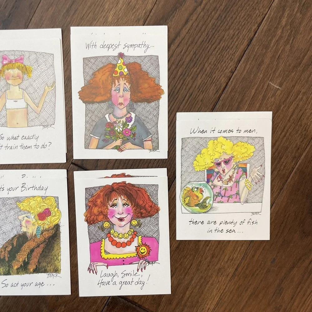 Renaissance rhinestones sarcastic