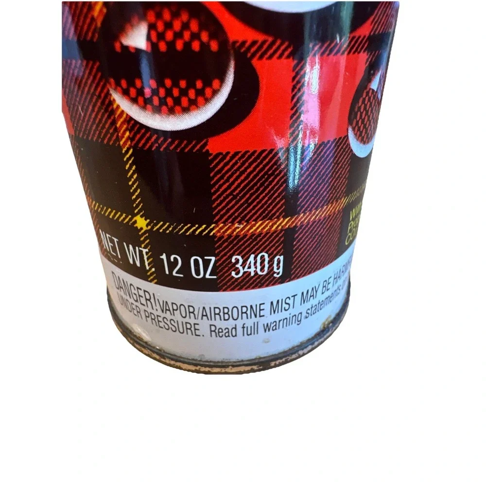 Scotchgard discontinued fabric