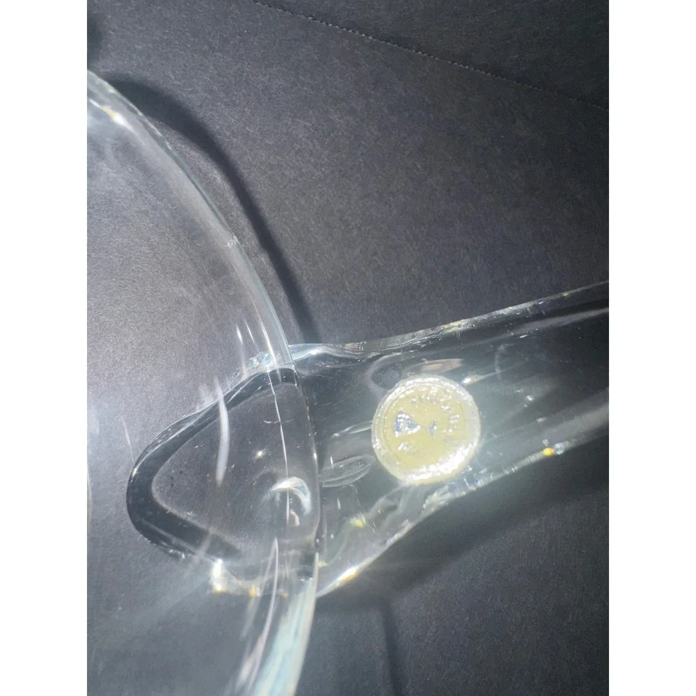 N/A dual glass