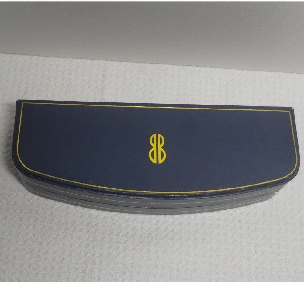 bill blass brand bill
