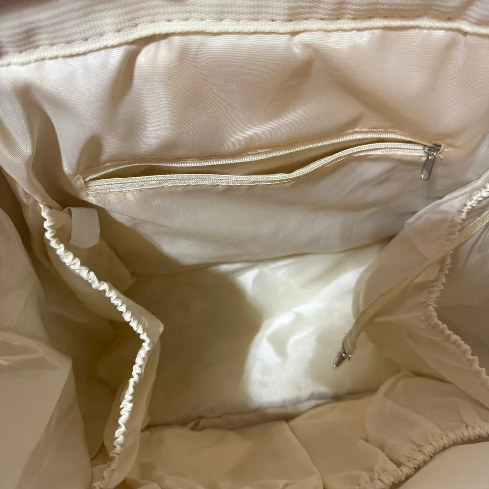 AFBP diaper bag