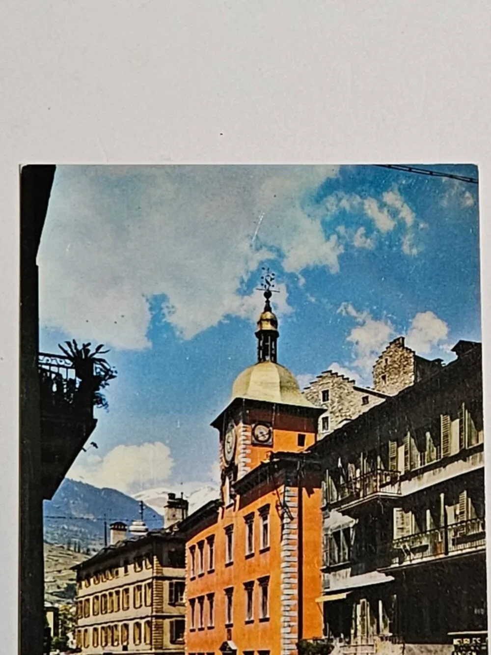 N/A hôtel de